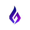 SchemaSpark logo