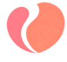 Peachity icon